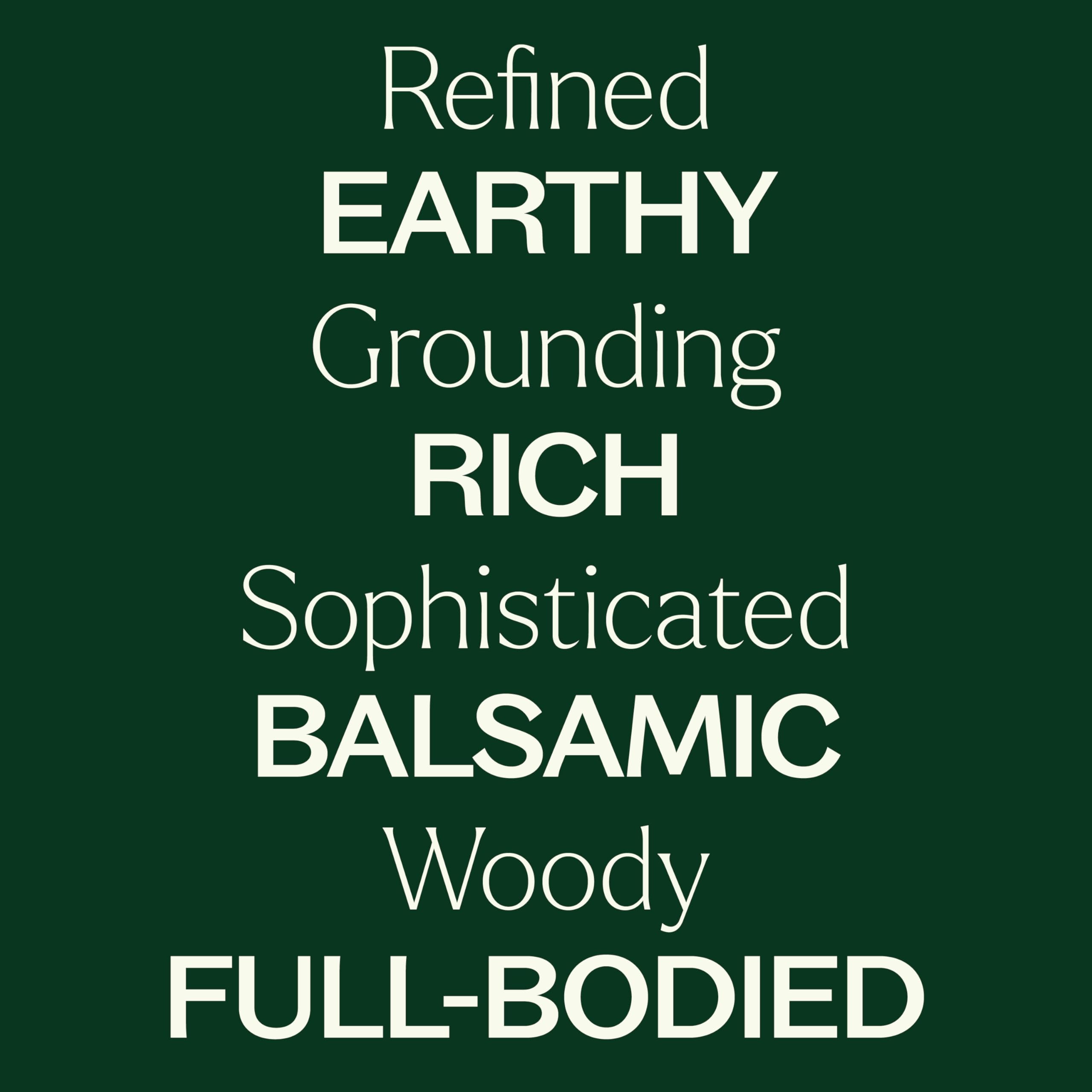 Plant Therapy Aged Dark Patchouli Essential Oil Roll-On 10 mL (1/3 oz) Pre-Diluted in Fractionated Coconut Oil, Long-Lasting, Personal Fragrance,100% Pure, Natural, Expertly Aged for Depth, Rich Aroma
