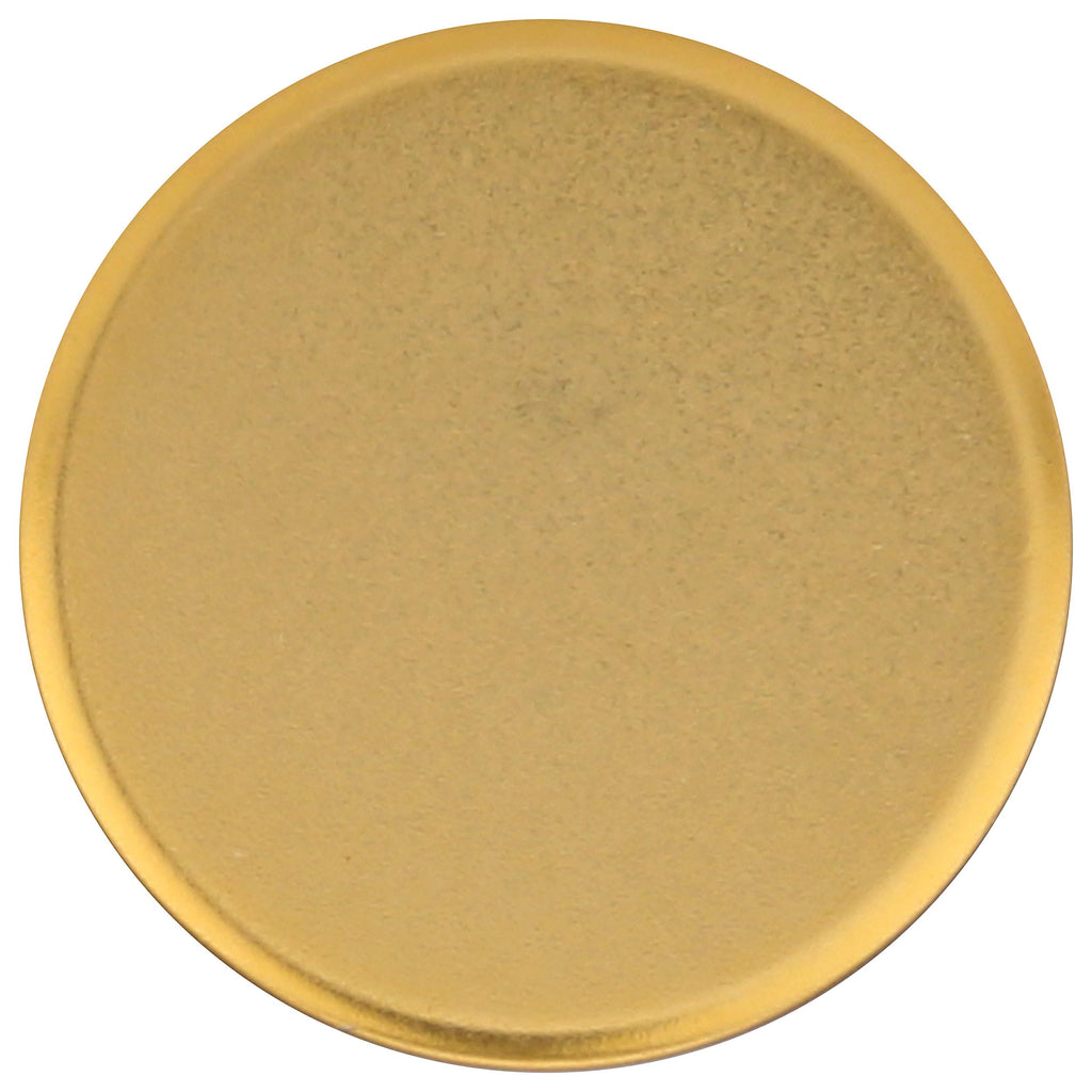 Vanilla Dream – Kuumba Made Musk Perfume Roller