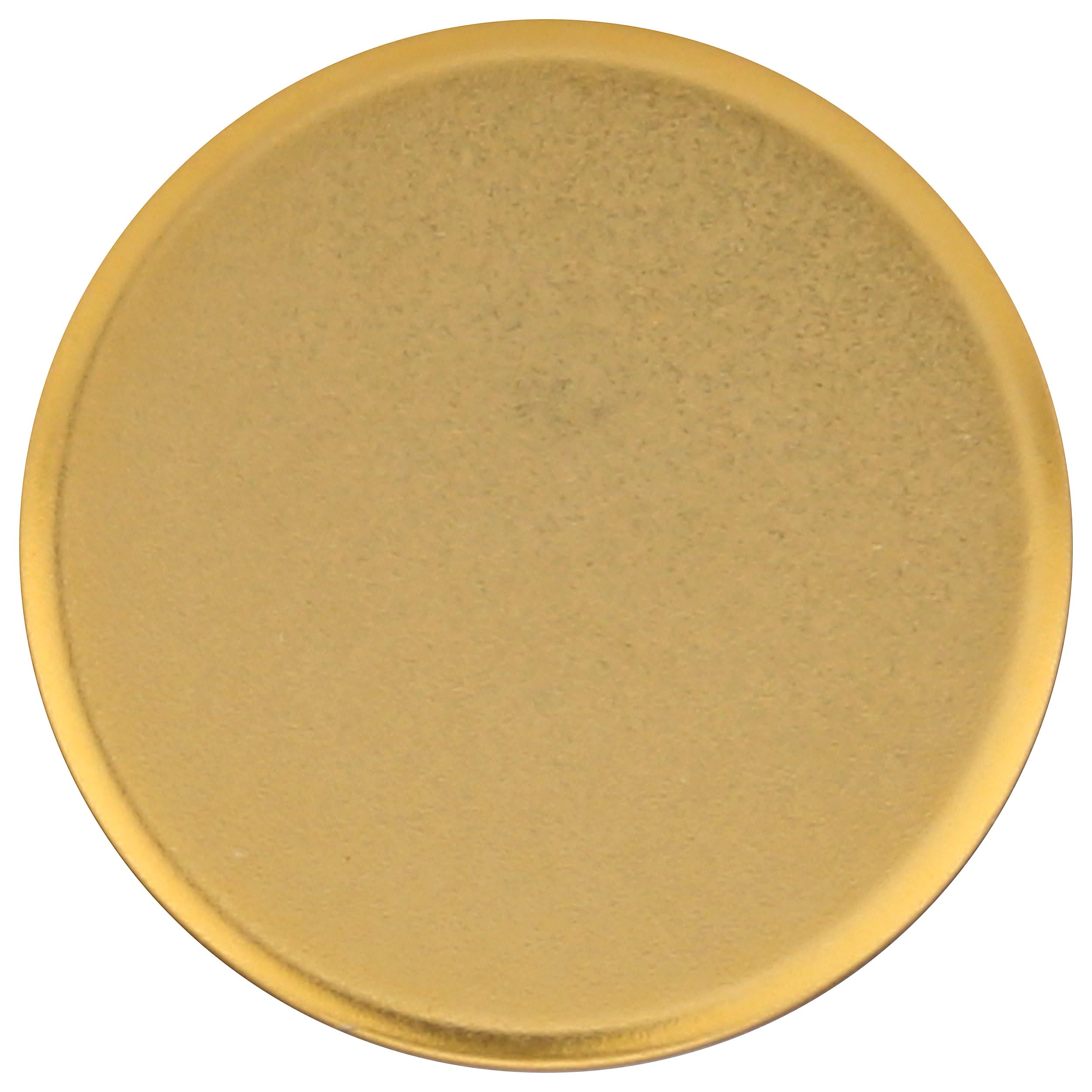 Vanilla Dream – Kuumba Made Musk Perfume Roller