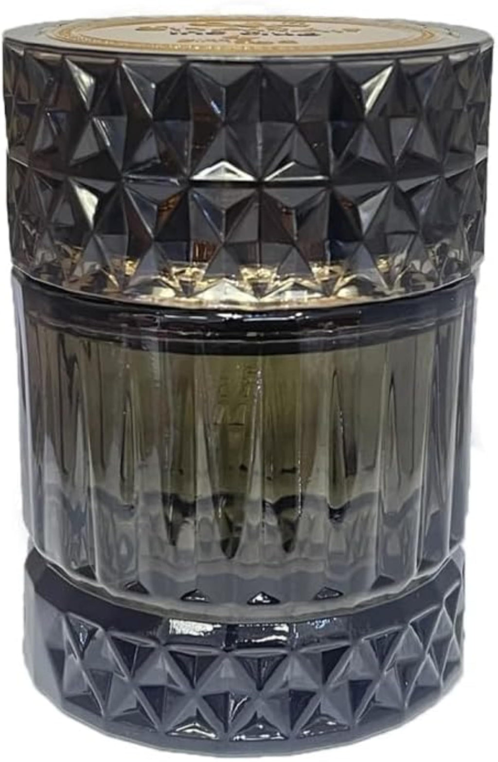 Zimaya Sharaf The Club 3.4 Edp U (118310)