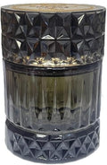 Zimaya Sharaf The Club 3.4 Edp U (118310)