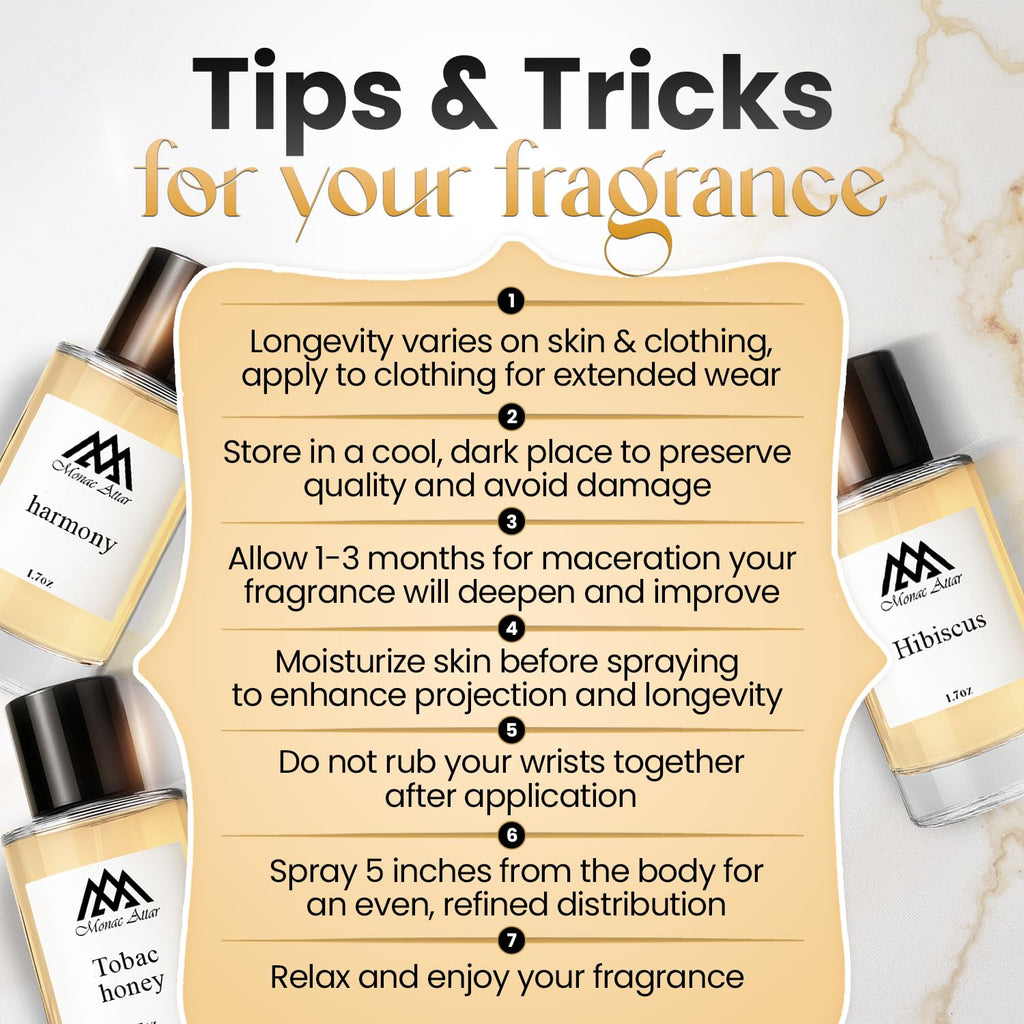Alexandra II – Monac Inspired Extrait Oil EDP 50ml