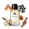 Stronger Intensely – Monac Inspired Men's EDP 50ml
