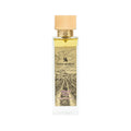 Swiss Arabian Engima of Taif Extrait De Parfum 100ml
