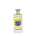 Lattafa Oud Mood Reminiscence for Unisex - 3.4 oz EDP Spray