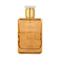 Uniq - Oud Forever by Armaf for Men - 3.4 oz EDP Spray