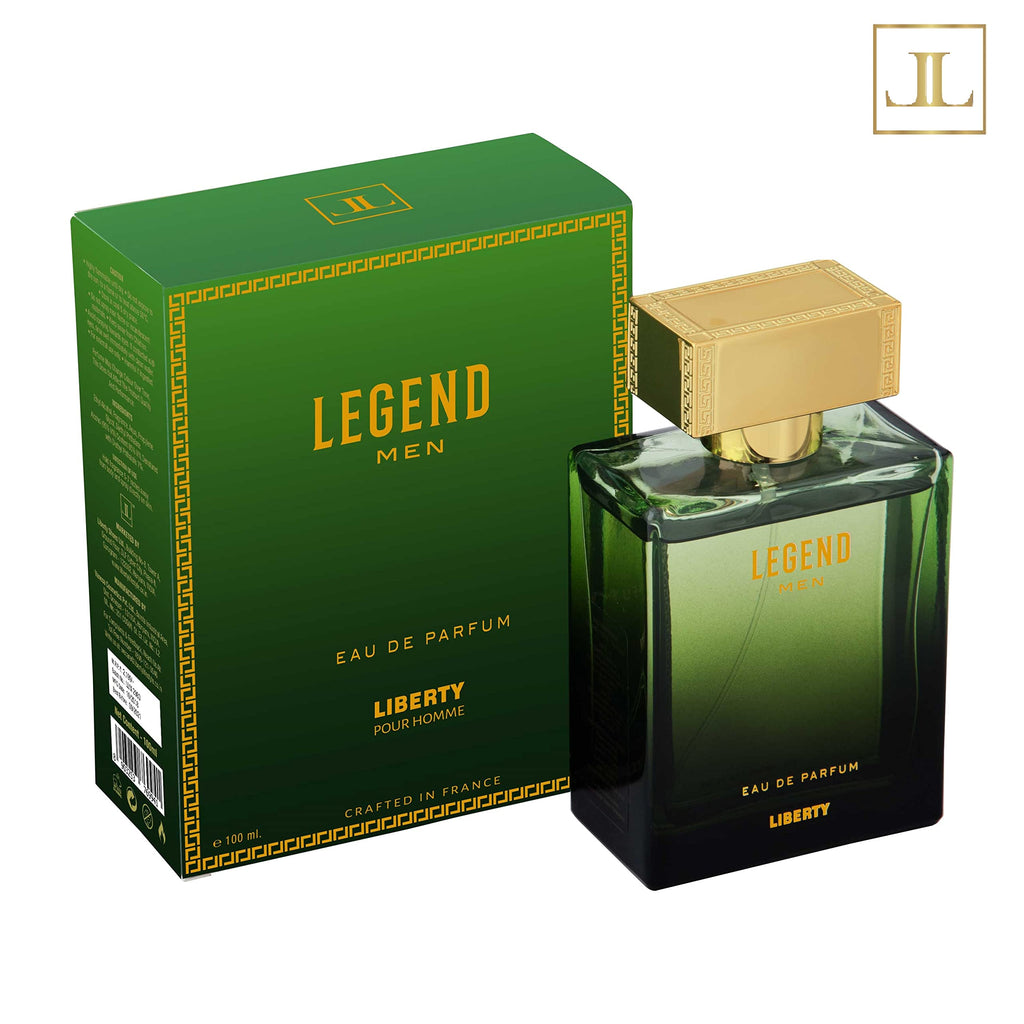 Bundle Luxury Exculusive Perfume for Men & Women Long Limited Edition Lasting Smell, Original Woody Notes Eau de Parfum (EDP)