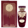 Lattafa Sakeena for Unisex - 3.4 oz EDP Spray