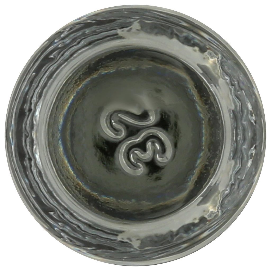 Vanilla Dream – Kuumba Made Musk Perfume Roller