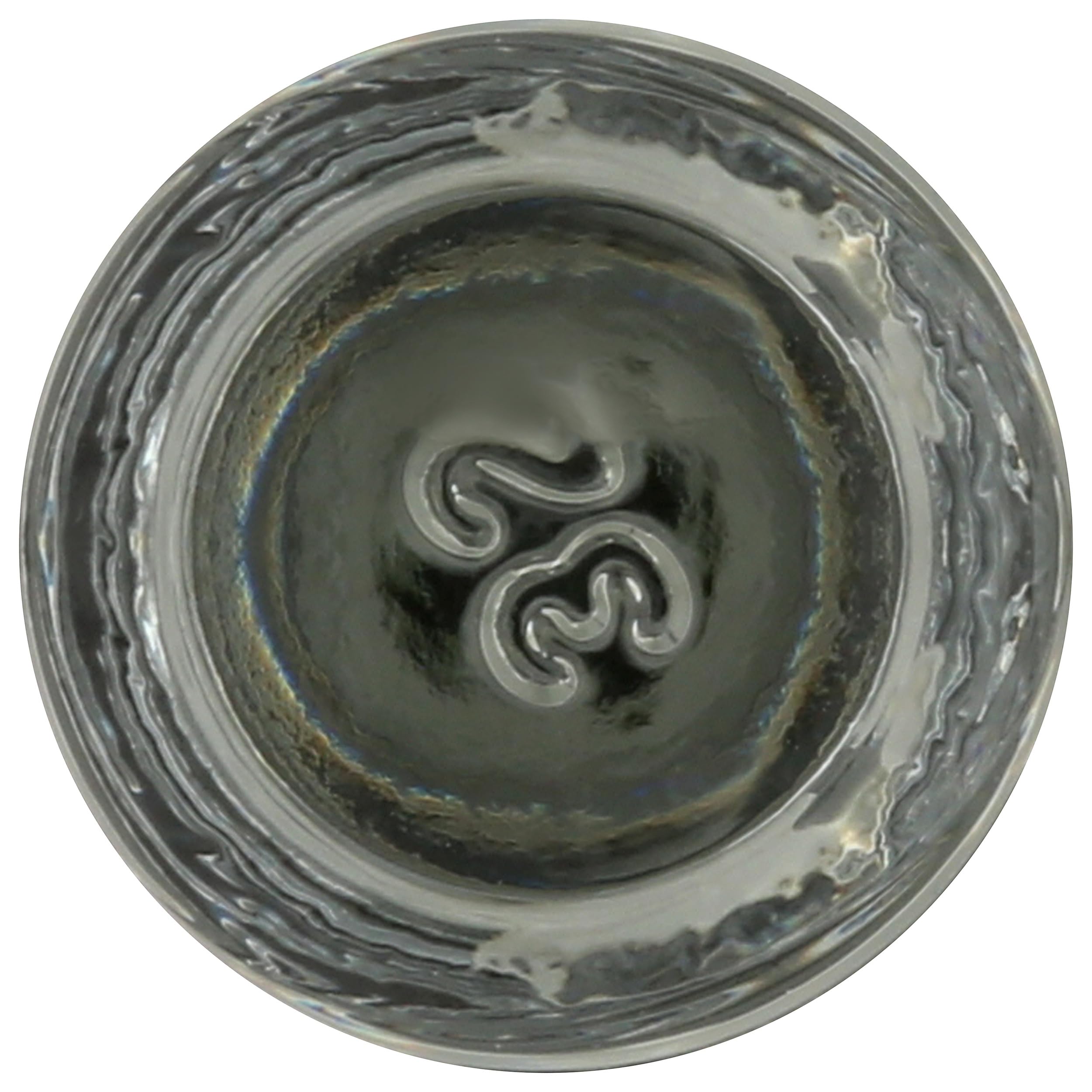 Vanilla Dream – Kuumba Made Musk Perfume Roller