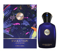 zimaya Evolution Women Eau De Perfume 100ml