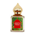Nemat Fragrances Jannatual Firdaus 10ml