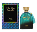 zimaya Sawalif Helwa Women Eau De Perfume 100ml