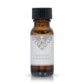 Egyptian Shalimar - 1/2 oz
