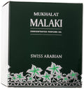 Royal Blend – Swiss Arabian Mukhalat Malaki Oil 1oz