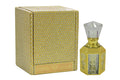 Al Haramain Diamond for Unisex - 0.4 oz Perfume Oil