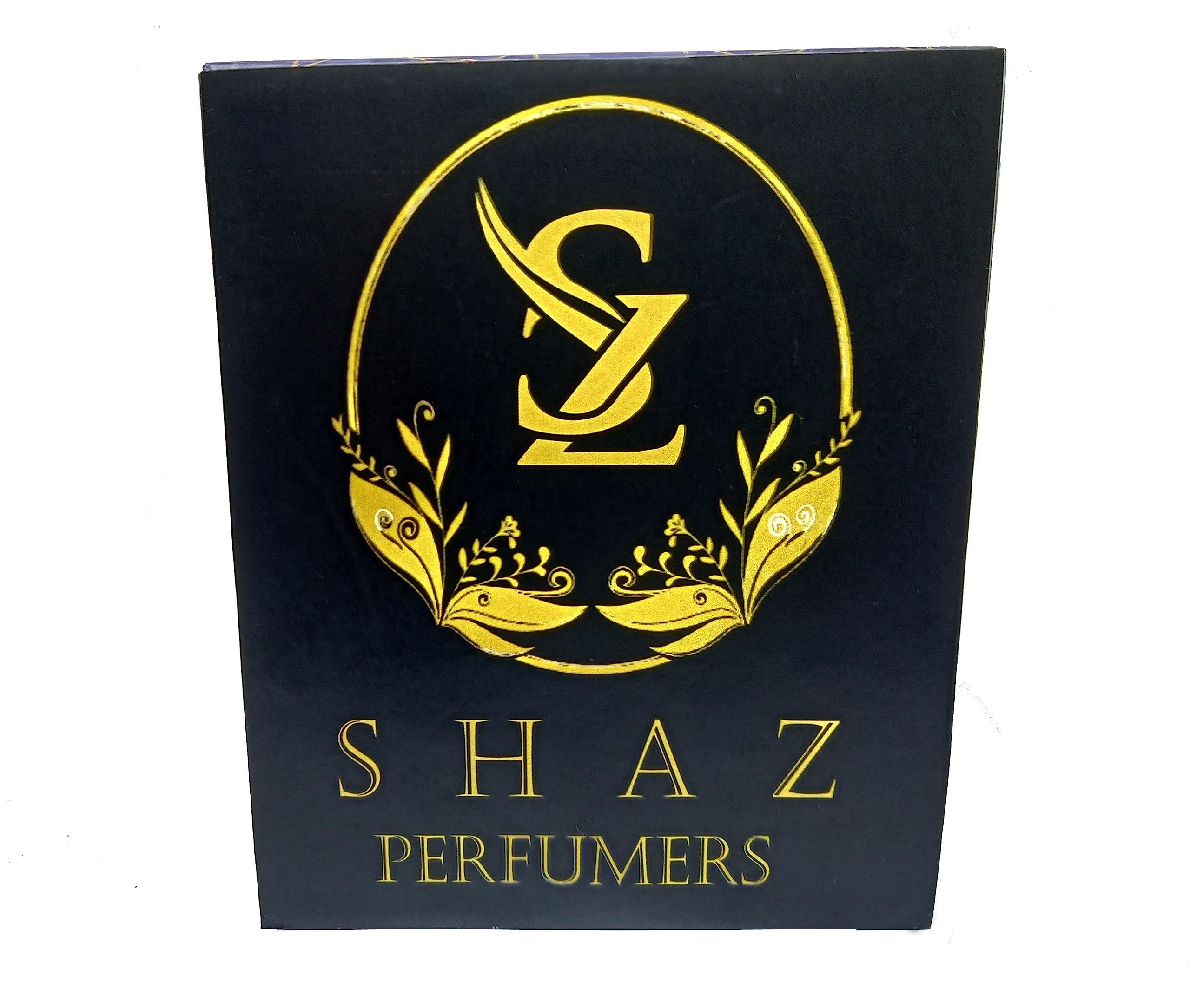 SH ARABIAN ROSE 3ml bag attar for Suitable for Daily uses, Occasions & parties long lasting Fragrance roll on Perfume Oil Leak proof available in travel size for unisex.