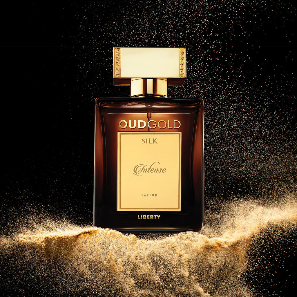 Bundle Luxury Exculusive Perfume for Men & Women Long Limited Edition Lasting Smell, Original Woody Notes Eau de Parfum (EDP)