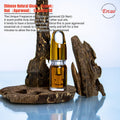 Liquid Gold – Pure Kynam Agarwood Oil 5g